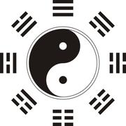 懂艺术的前端开发的个人资料头像