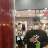 忘川俗人头像