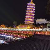 钙粉老陈头像