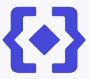 集文设的个人资料头像