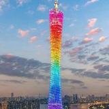 辉煌头像