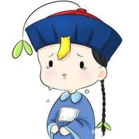 用户6701829504139头像