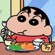 泽霖的个人资料头像