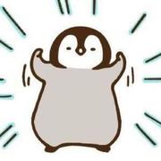 helloMan的个人资料头像