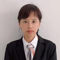 温岭元盛哈弗吴庆庆头像