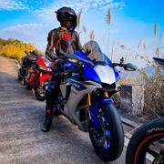 Aurora357的个人资料头像