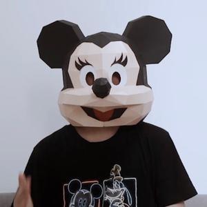 用户8692588590435头像