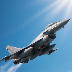 绿水长流啊呀头像