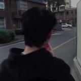 温柔不想温柔头像