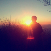 二四得二十四的个人资料头像