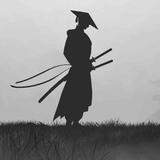周口车友丶头像