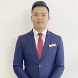 中山宝旗周炜健头像