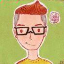 Baiph的个人资料头像