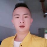 51小阿龙头像