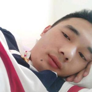 曜石聊情感头像