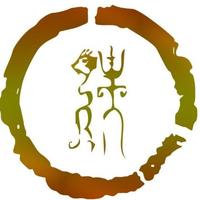 候丶小欠儿头像