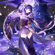 大胡子张的个人资料头像