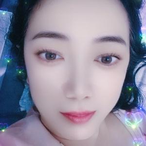 用户晶姐娱乐头像