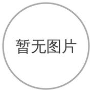 KEPADEDAIDAI的个人资料头像