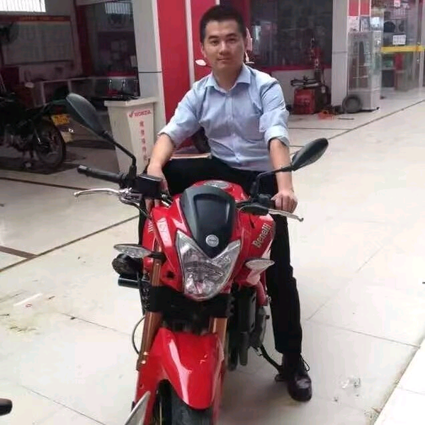 赛珂俱乐部头像