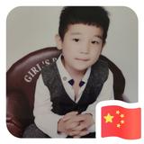 用户9218216684582头像
