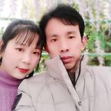 好好对自己头像