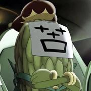 Coddie的个人资料头像