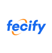 fecify的个人资料头像