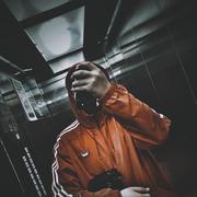 睿冲的个人资料头像