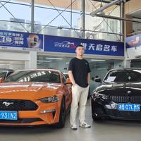 A阿雷的朋友圈头像