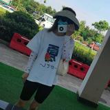 不爱洗碗的小陈头像