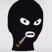 粘芭连的个人资料头像