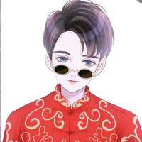 人醒梦亦碎59865头像