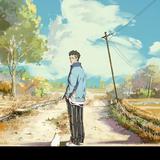 青青子衿-Lee头像