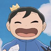 白桃乌木蓝的个人资料头像