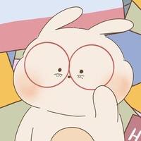 chengsukai头像