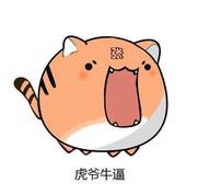 Mingo的个人资料头像
