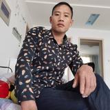 安信7037头像
