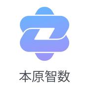 本原智数的个人资料头像