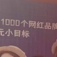 秋哥5566头像