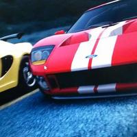 竞菜的认绳头像