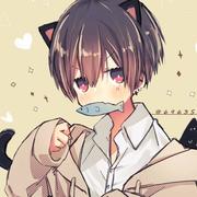 用户4086909592475的个人资料头像