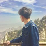 任高健头像