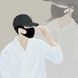 一手癞子牌头像