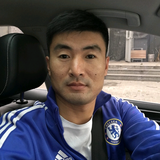 白开水150602308头像
