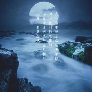 雅正卡莲头像