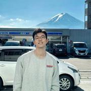 星星的深邃的个人资料头像