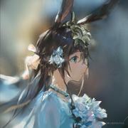 佴薏的个人资料头像