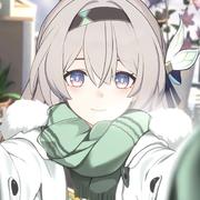 Moximxxx的个人资料头像