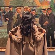 precipitate的个人资料头像